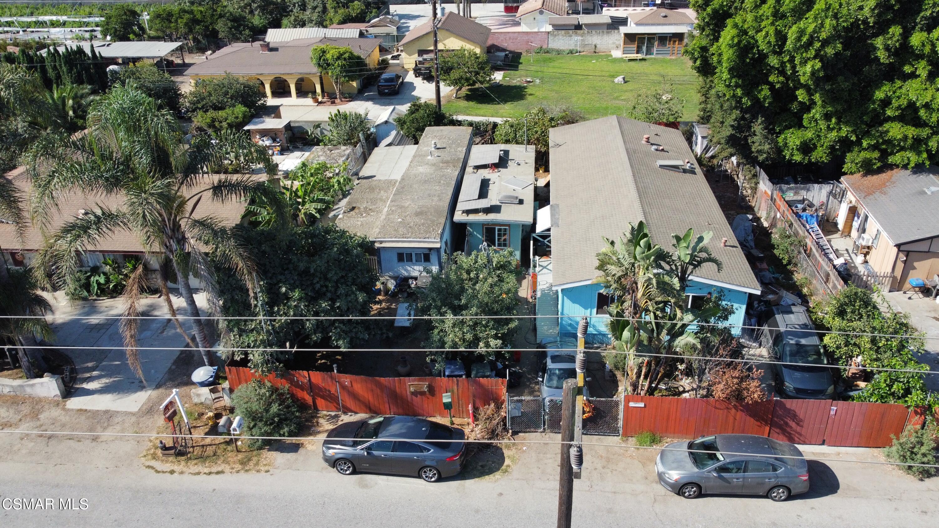 2724 Friedrich Road Oxnard, CA 93036 - Photo 3 of 20 2724 FRIEDRICH RD