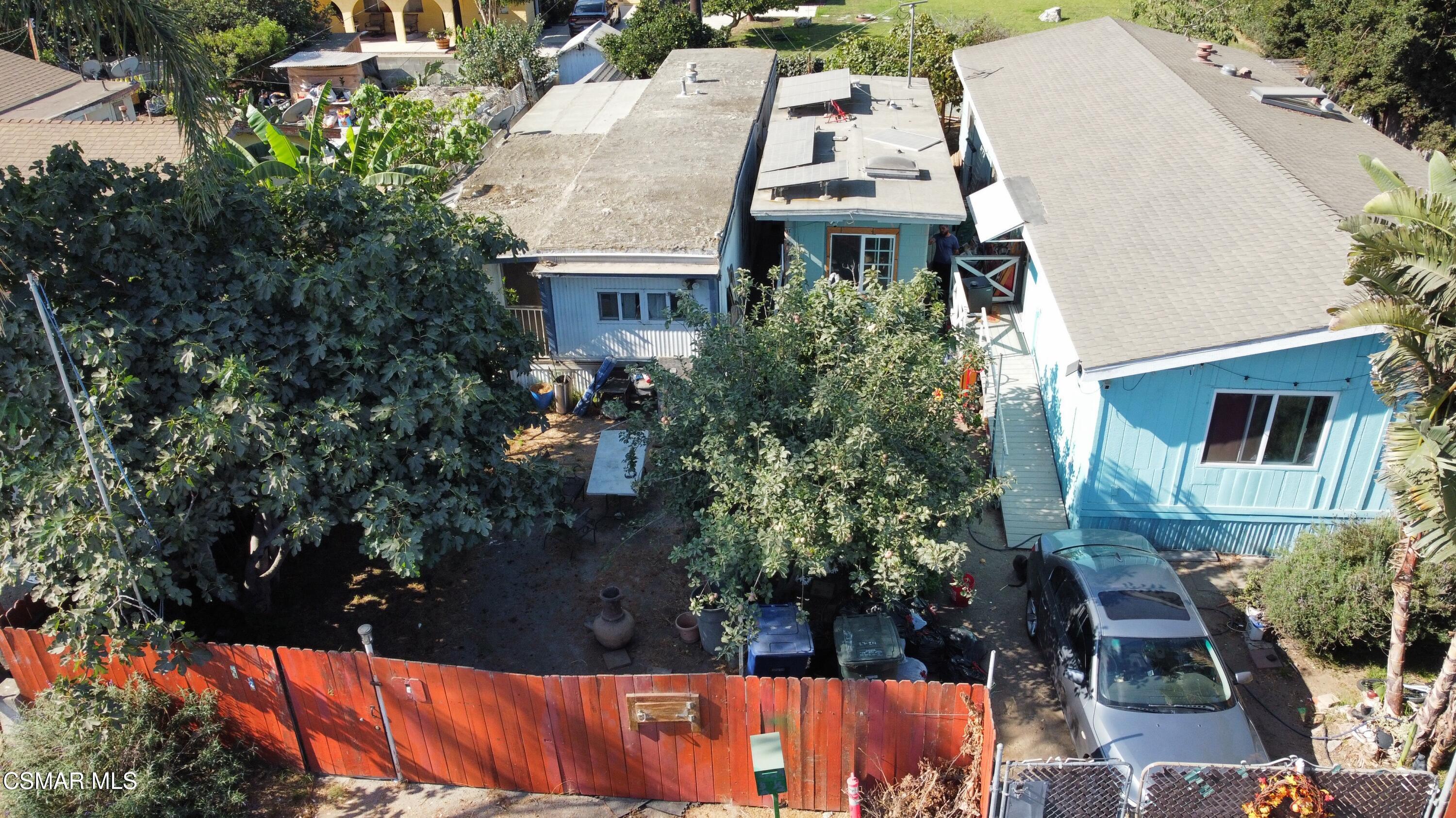 2724 Friedrich Road Oxnard, CA 93036 - Photo 4 of 20 2724 FRIEDRICH RD