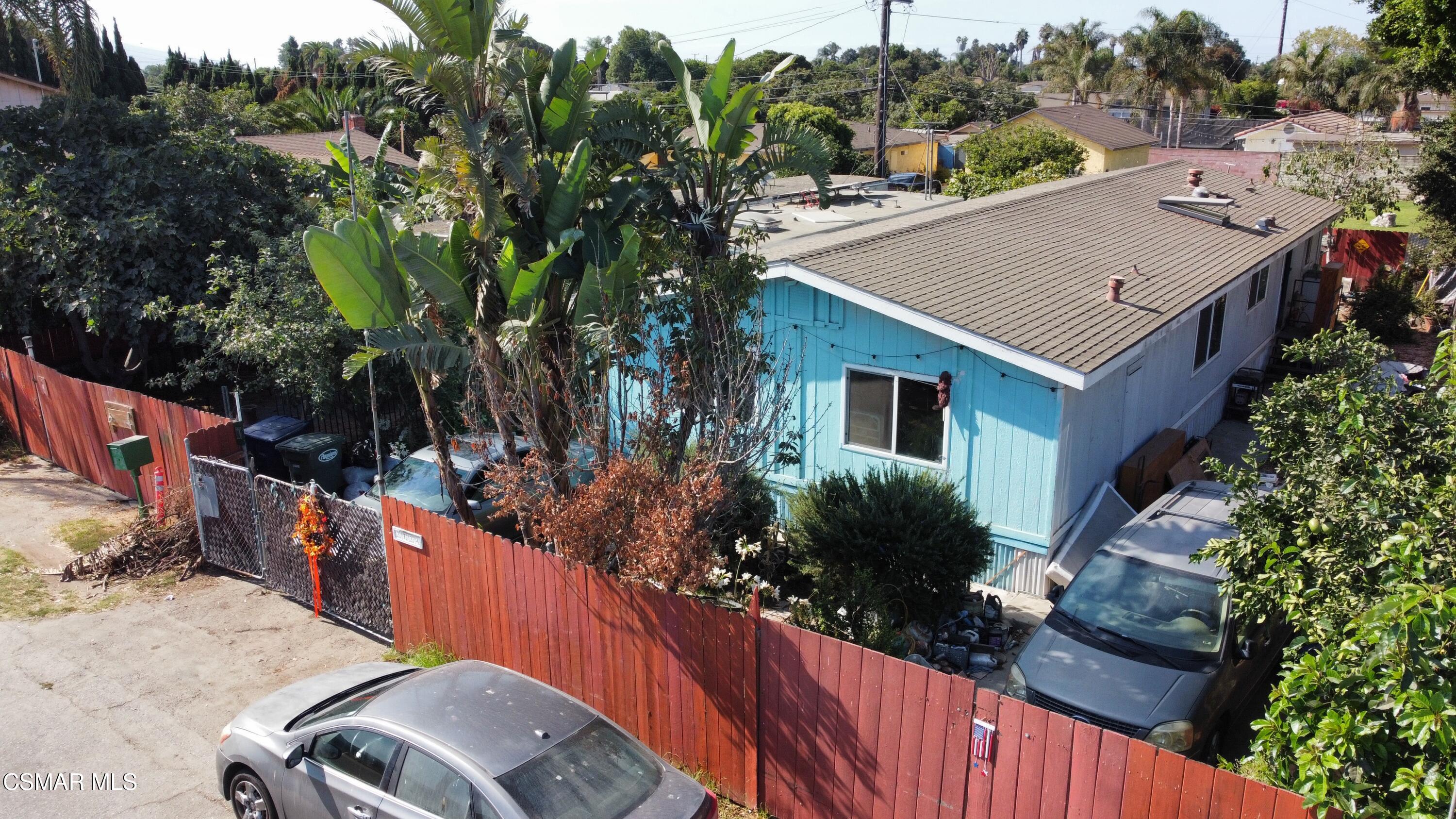 2724 Friedrich Road Oxnard, CA 93036 - Photo 5 of 20 2724 FRIEDRICH RD