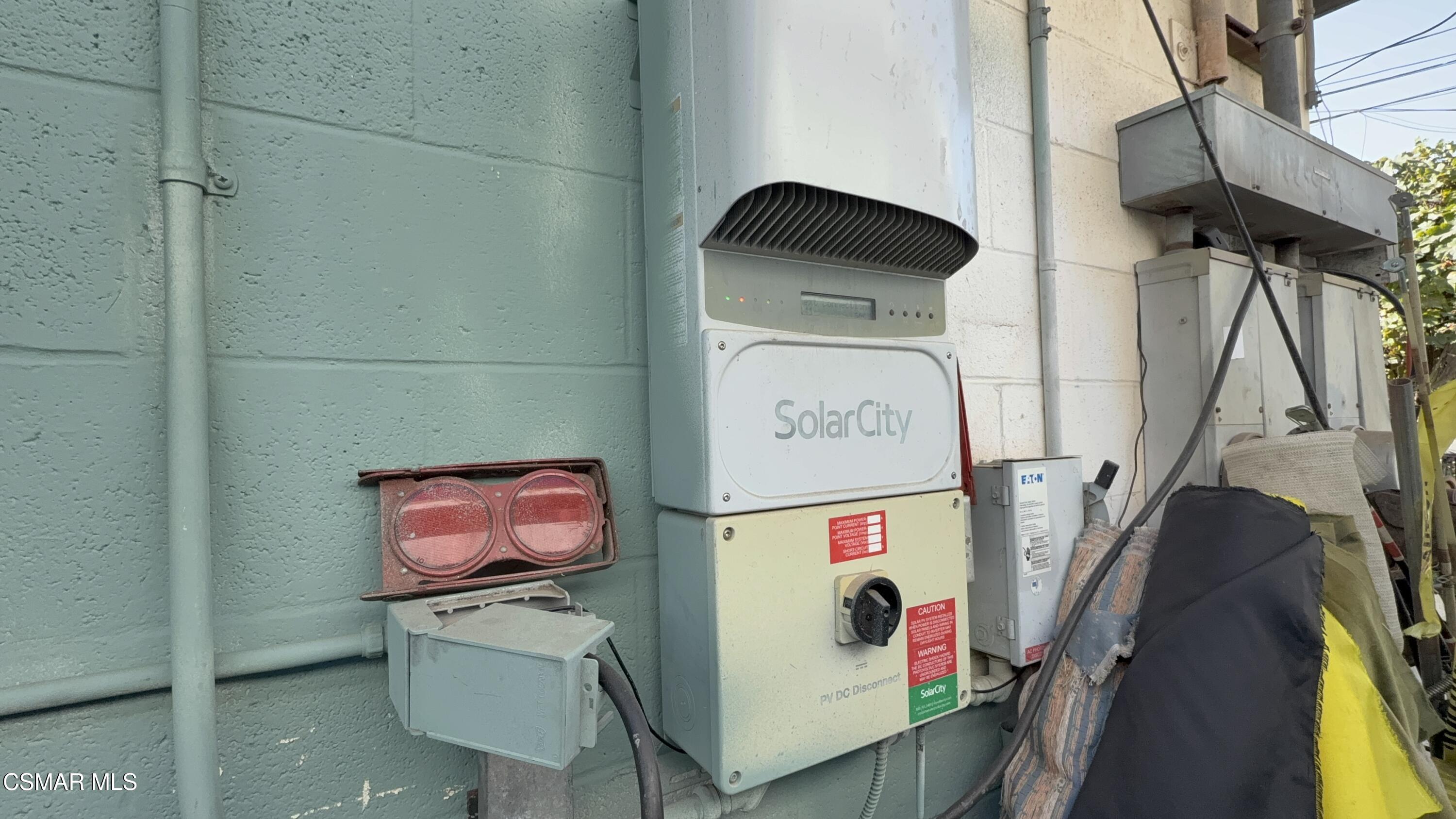 2724 Friedrich Road Oxnard, CA 93036 - Photo 6 of 20 2724 FRIEDRICH RD