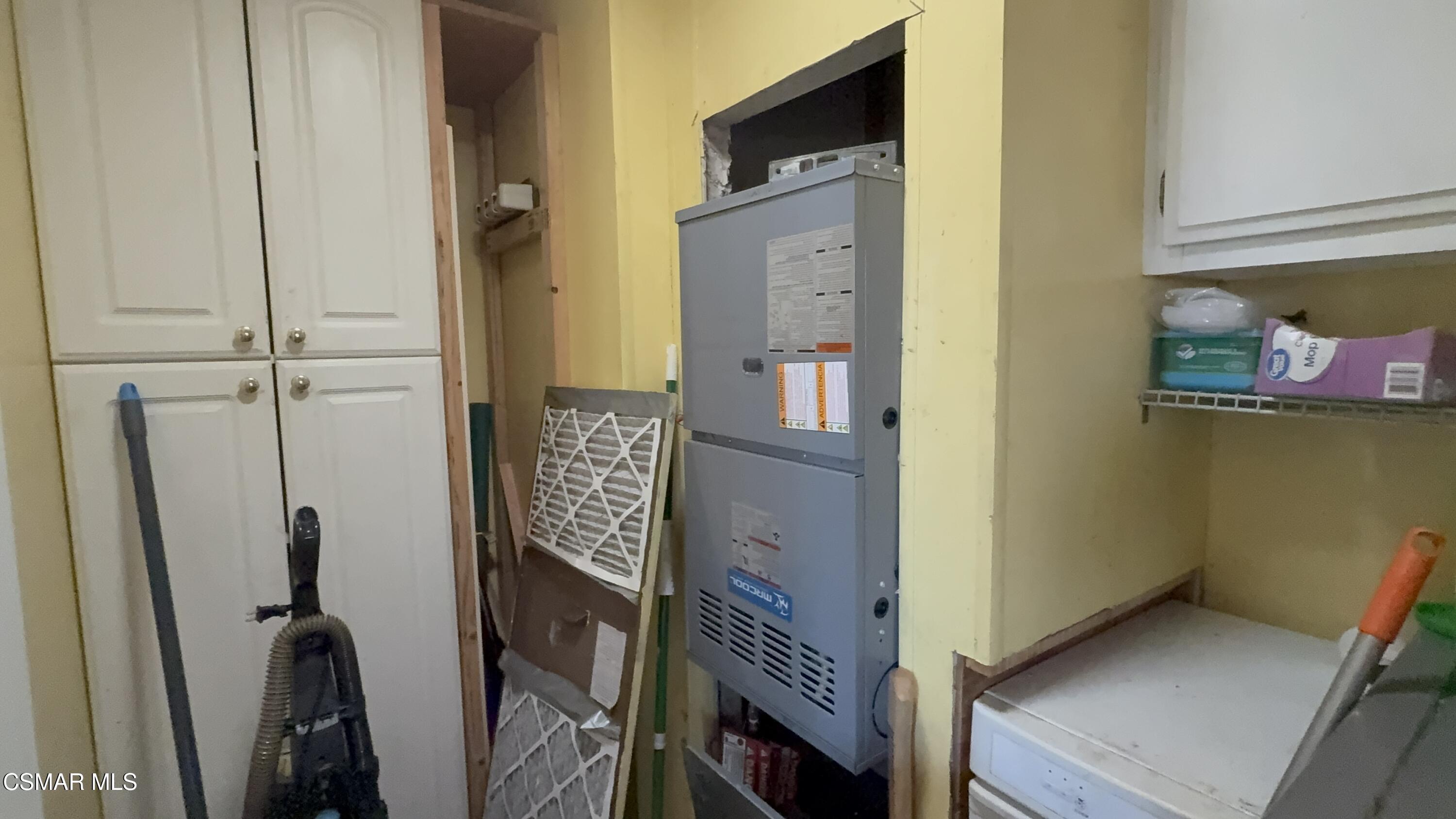 2724 Friedrich Road Oxnard, CA 93036 - Photo 8 of 20 2724 FRIEDRICH RD