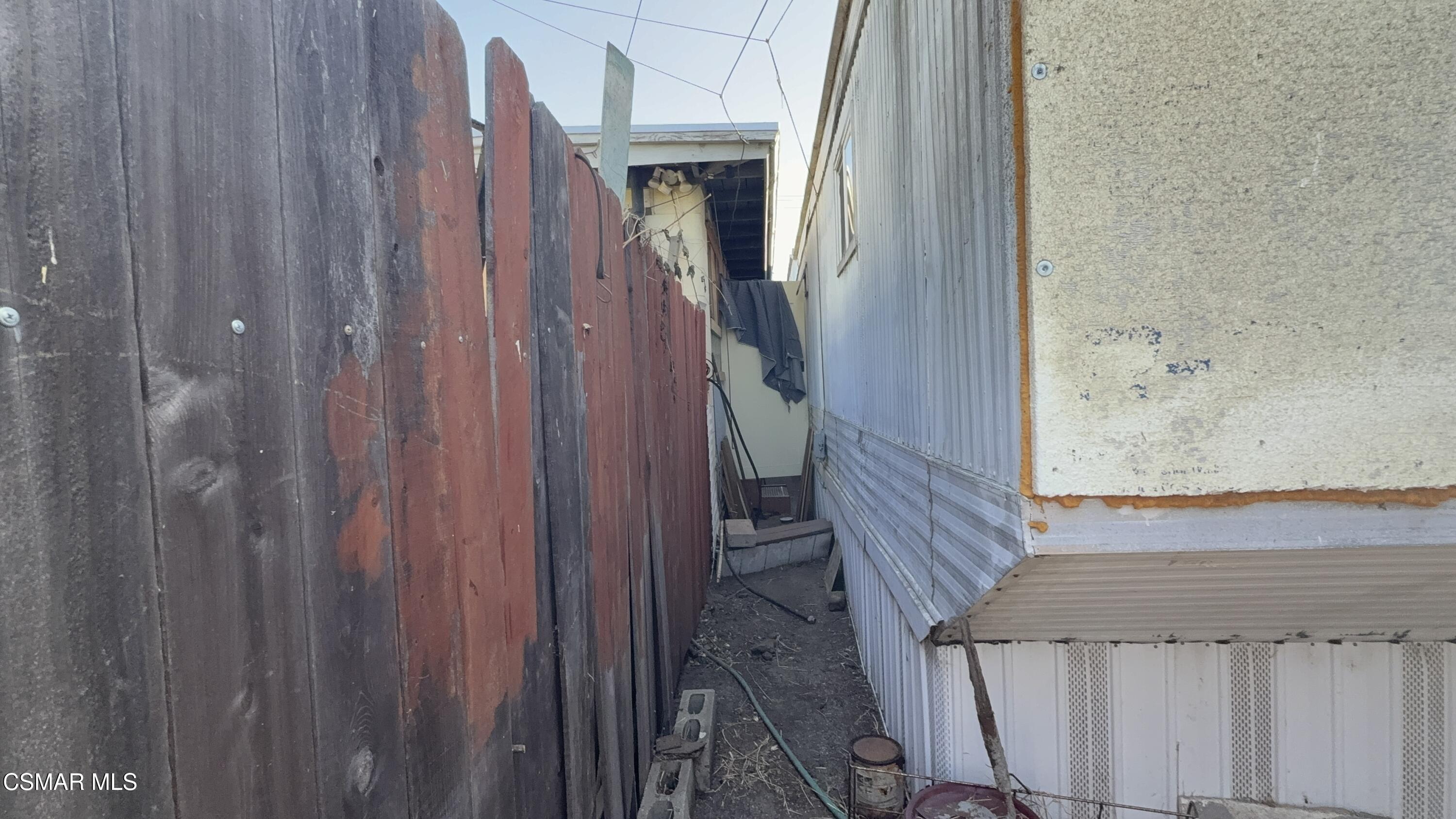 2724 Friedrich Road Oxnard, CA 93036 - Photo 10 of 20 2724 FRIEDRICH RD