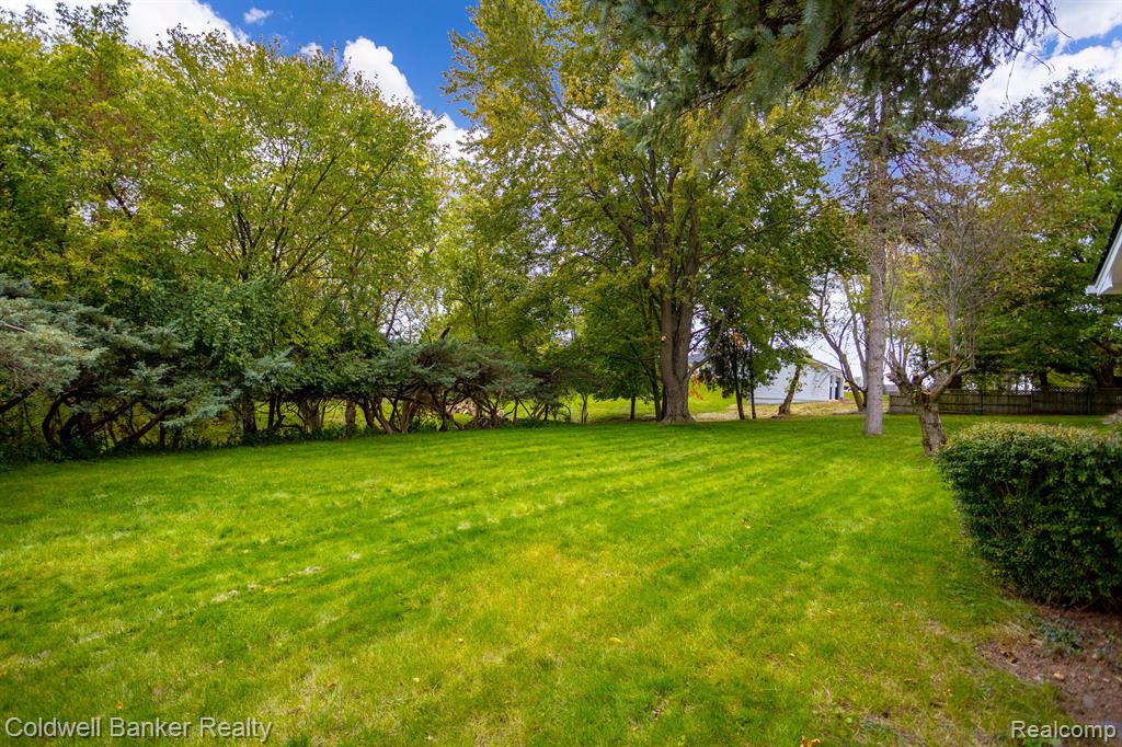 1100 North Livernois Road Rochester, MI 48306 - Photo 27 of 35