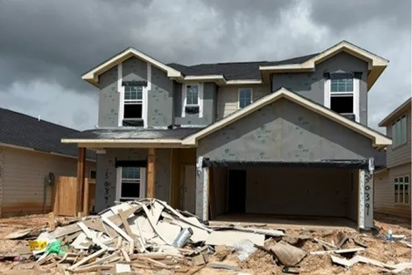 $327,060 | 3039 Winecup Street, Brookshire, TX 77423