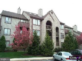 5009B Dunbarton Road, Unit B Mount Laurel, NJ 08054 - Photo 1 of 1