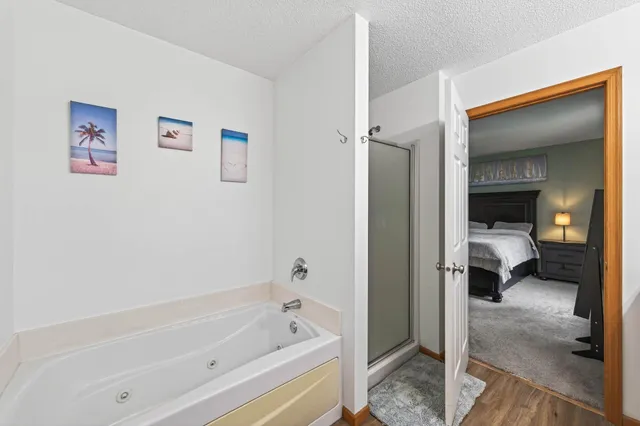 $418,000 | 193 Bobwhite Street, River Falls, WI 54022