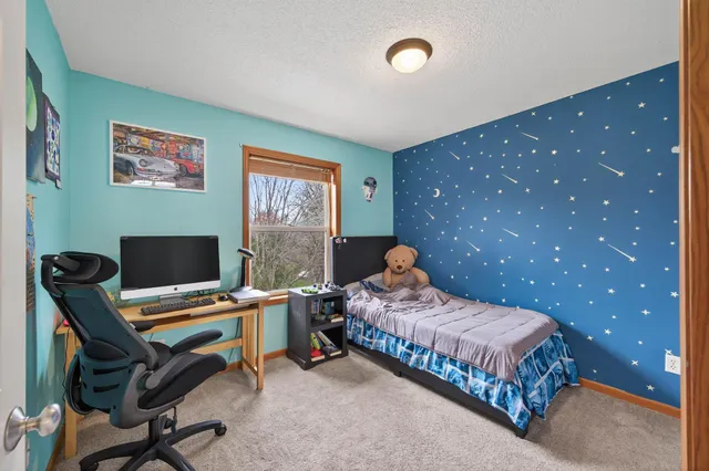 $418,000 | 193 Bobwhite Street, River Falls, WI 54022