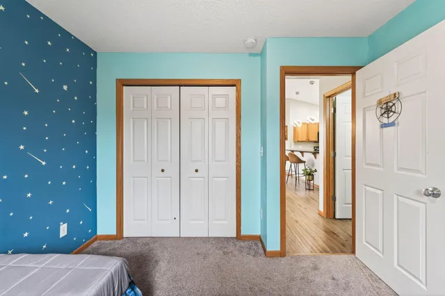 $418,000 | 193 Bobwhite Street, River Falls, WI 54022