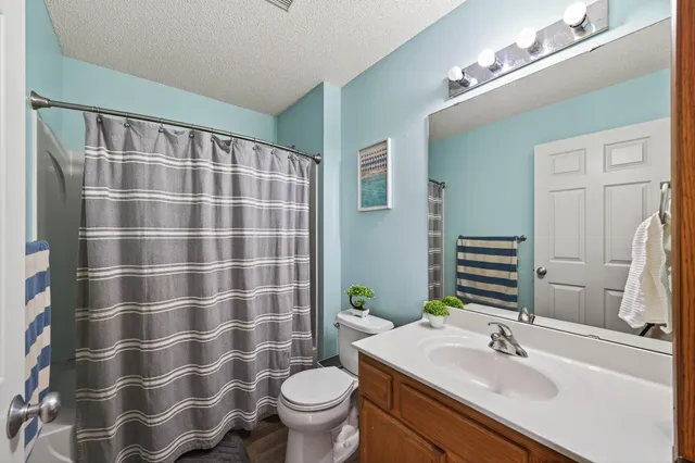 $418,000 | 193 Bobwhite Street, River Falls, WI 54022