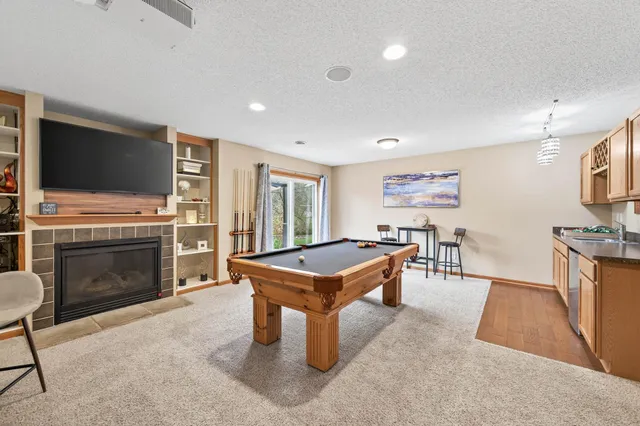 $418,000 | 193 Bobwhite Street, River Falls, WI 54022