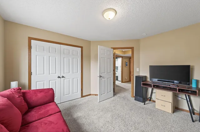 $418,000 | 193 Bobwhite Street, River Falls, WI 54022