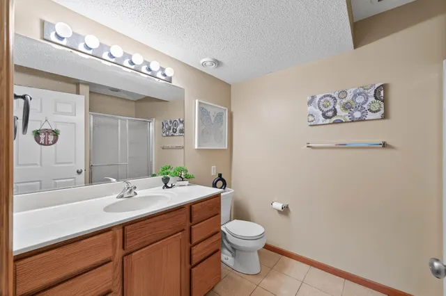 $418,000 | 193 Bobwhite Street, River Falls, WI 54022