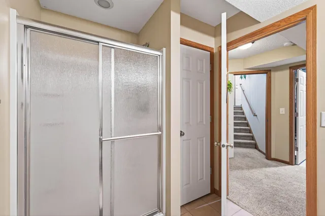 $418,000 | 193 Bobwhite Street, River Falls, WI 54022