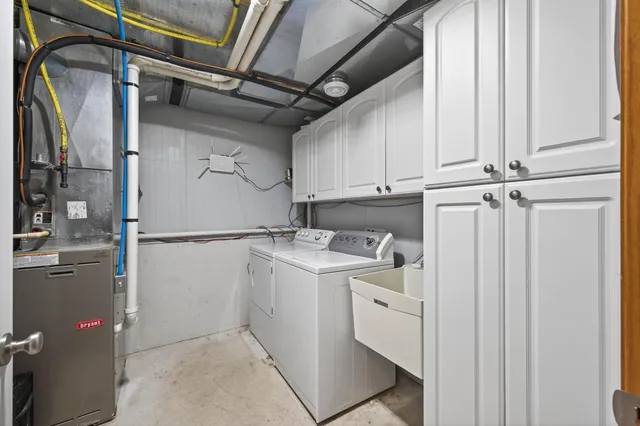 $418,000 | 193 Bobwhite Street, River Falls, WI 54022