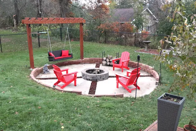 $418,000 | 193 Bobwhite Street, River Falls, WI 54022