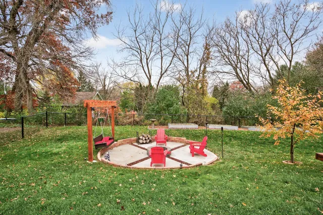 $418,000 | 193 Bobwhite Street, River Falls, WI 54022