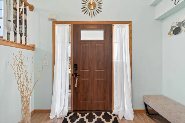 $418,000 | 193 Bobwhite Street, River Falls, WI 54022