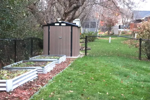 $418,000 | 193 Bobwhite Street, River Falls, WI 54022