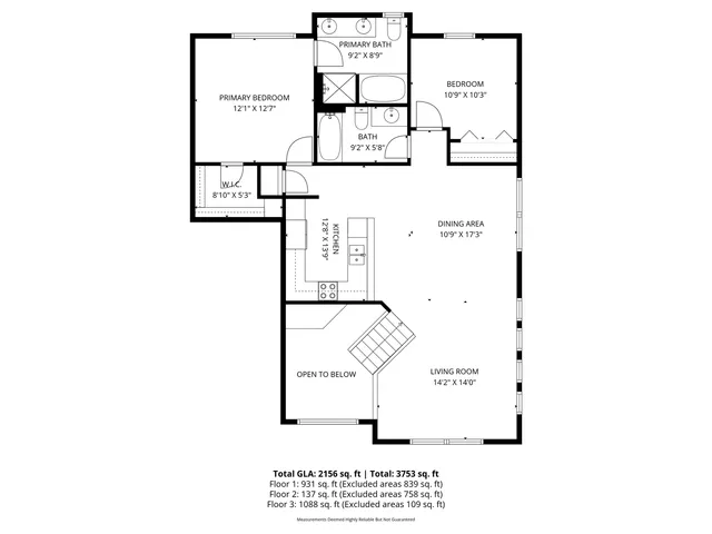 $418,000 | 193 Bobwhite Street, River Falls, WI 54022