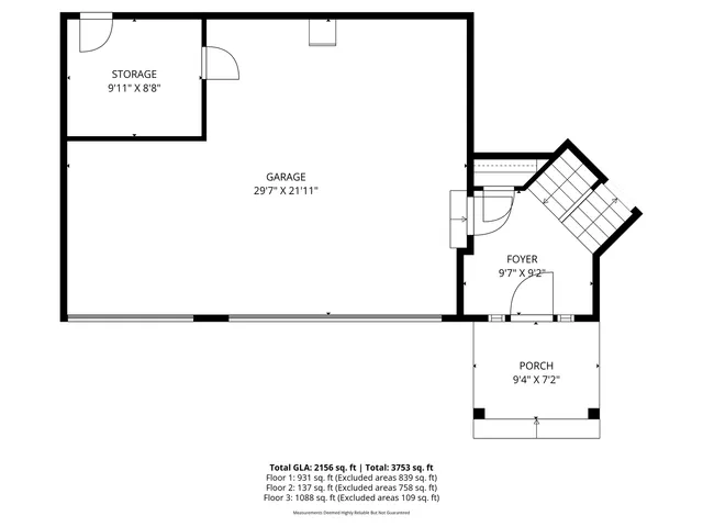 $418,000 | 193 Bobwhite Street, River Falls, WI 54022
