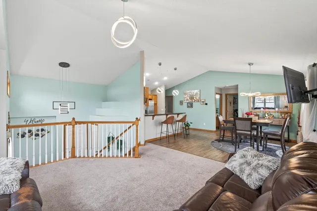 $418,000 | 193 Bobwhite Street, River Falls, WI 54022