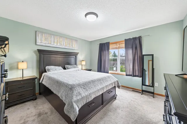 $418,000 | 193 Bobwhite Street, River Falls, WI 54022