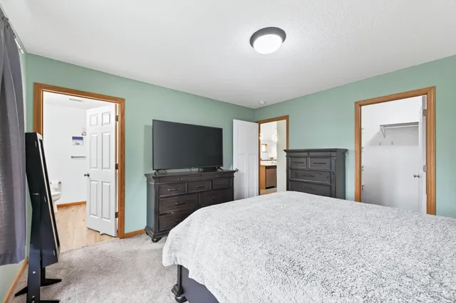 $418,000 | 193 Bobwhite Street, River Falls, WI 54022