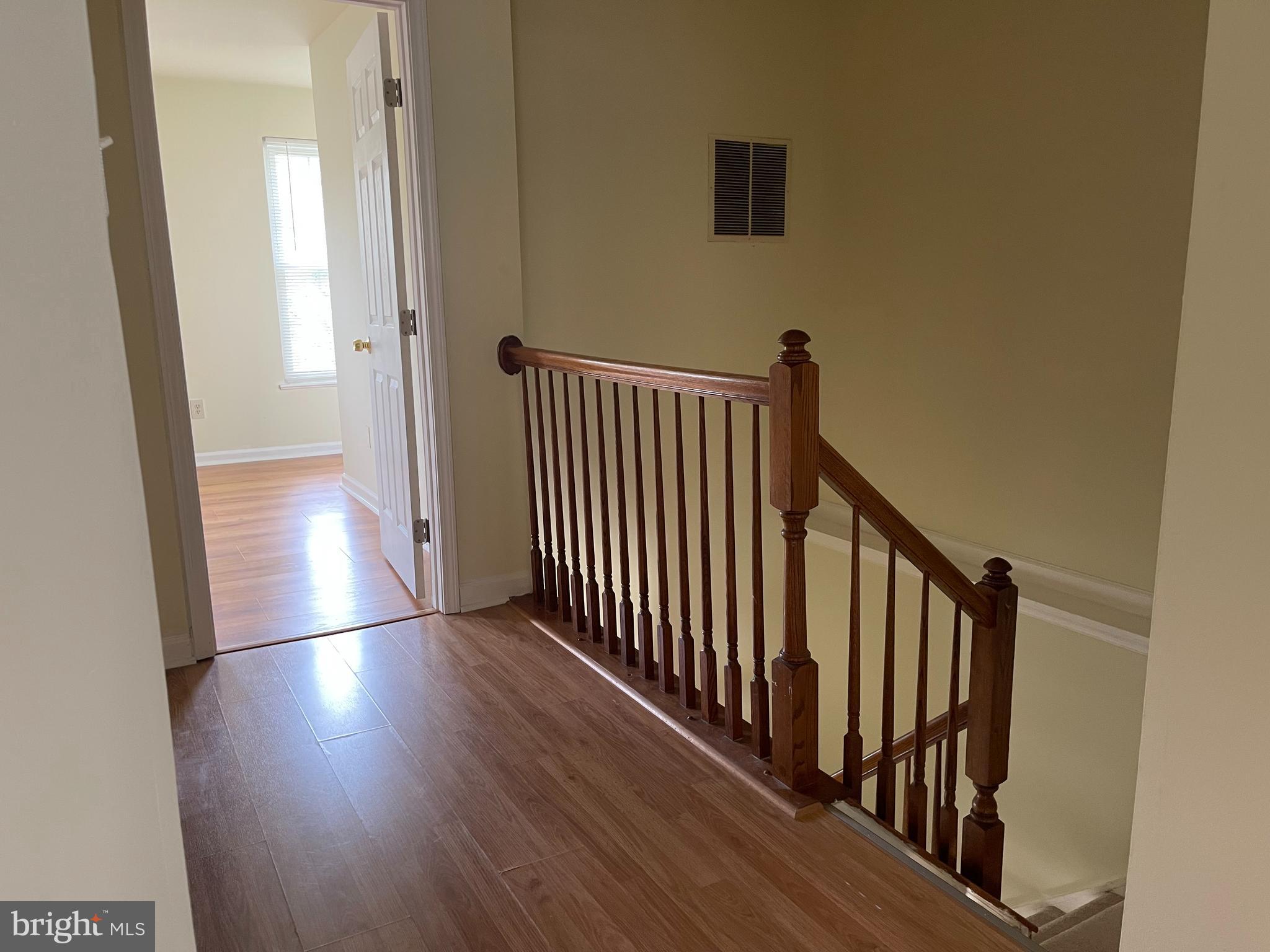 21054 Cornerpost Square Ashburn, VA 20147 - Photo 13 of 27