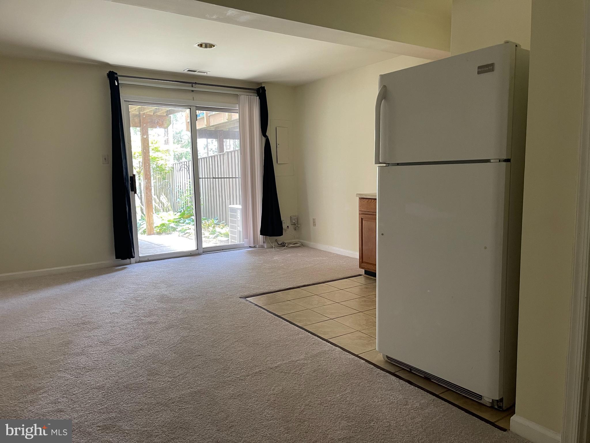 21054 Cornerpost Square Ashburn, VA 20147 - Photo 21 of 27