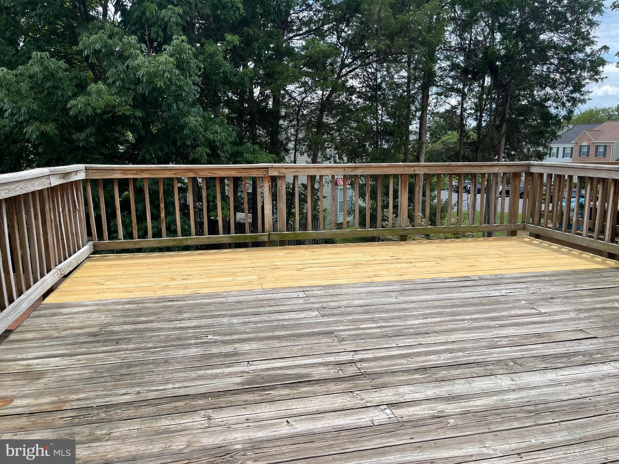 21054 Cornerpost Square Ashburn, VA 20147 - Photo 27 of 27