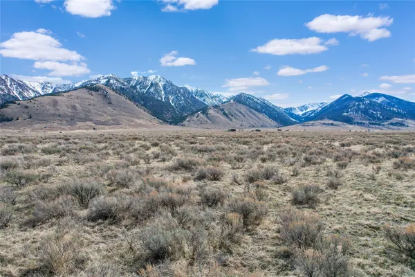 $239,000 | 24 Slide Rock Road, Cameron, MT 59720