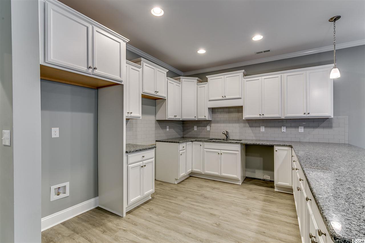 1452 Lanterns Rest Road, Unit 25 Myrtle Beach, SC 29579 - Photo 12 of 37 Gallery Image 12