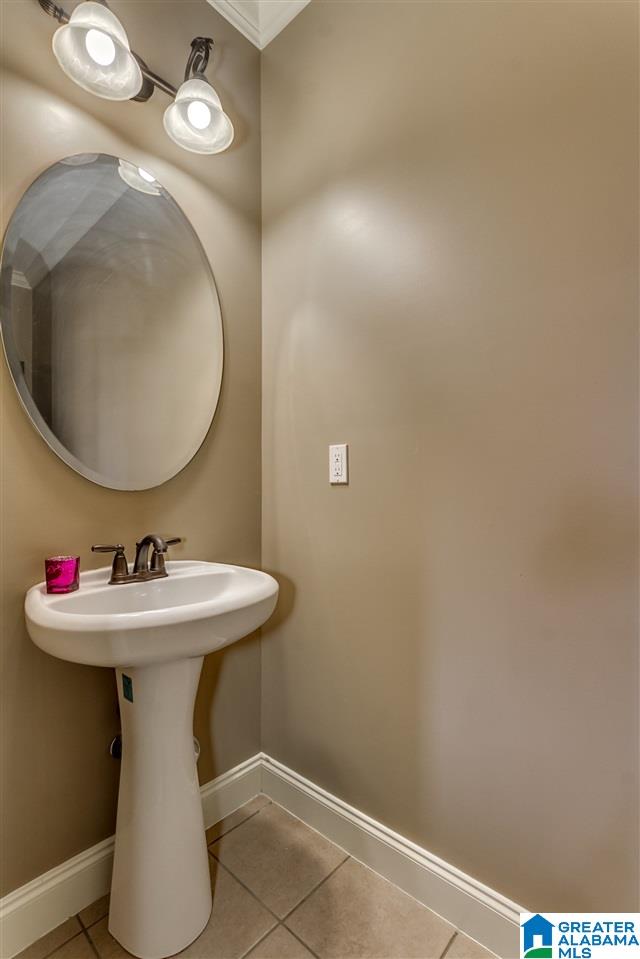 11665 Box Elder Way Vance, AL 35490 - Photo 17 of 33