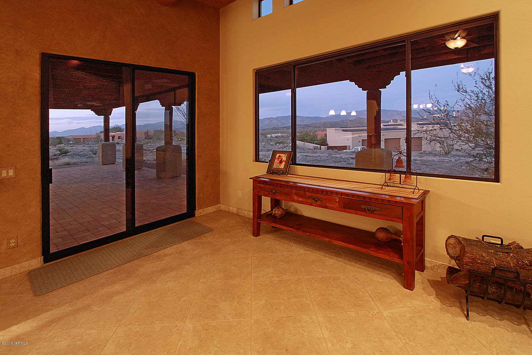 13624 South Sundown Ranch Road Vail, AZ 85641 - Photo 14 of 43 Gallery Image 14