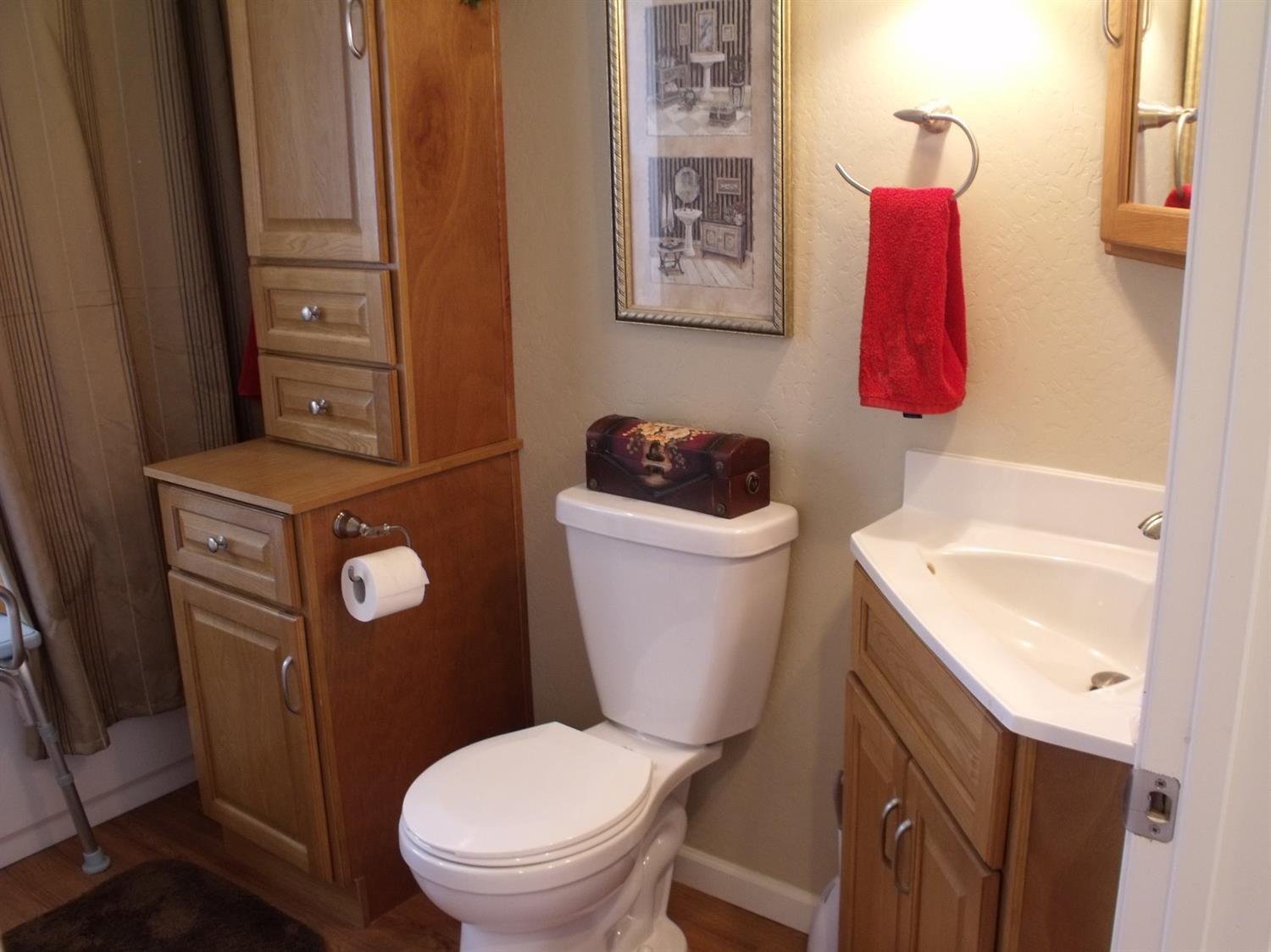373 Rockinghorse Drive Grants Pass, OR 97527 - Photo 35 of 35 Additional Photo