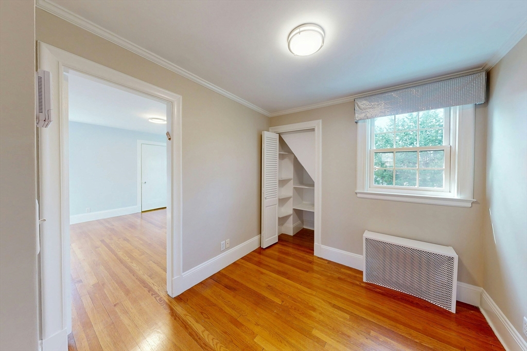 59 Randolph Road Chestnut Hill, MA 02467 - Photo 23 of 34