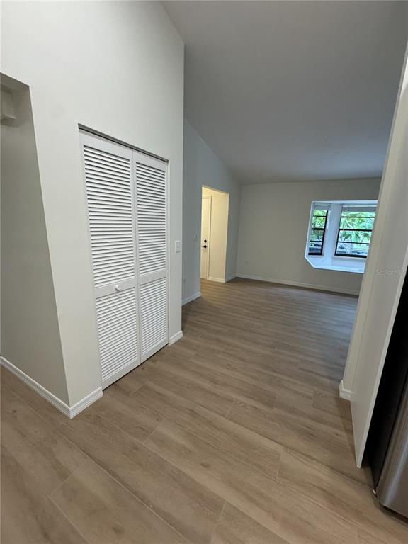 217 South Spring Boulevard Tarpon Springs, FL 34689 - Photo 11 of 21 Gallery Image 11