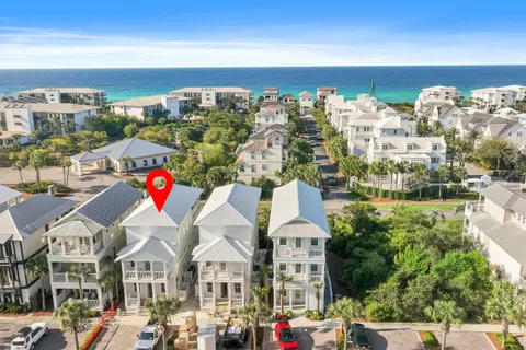 $2,650,000 | 48 East Trigger Trail, Seacrest, FL 32461
