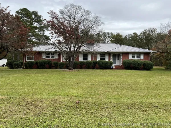 $149,900 | 10154 Highway 53, White Oak, NC 28399