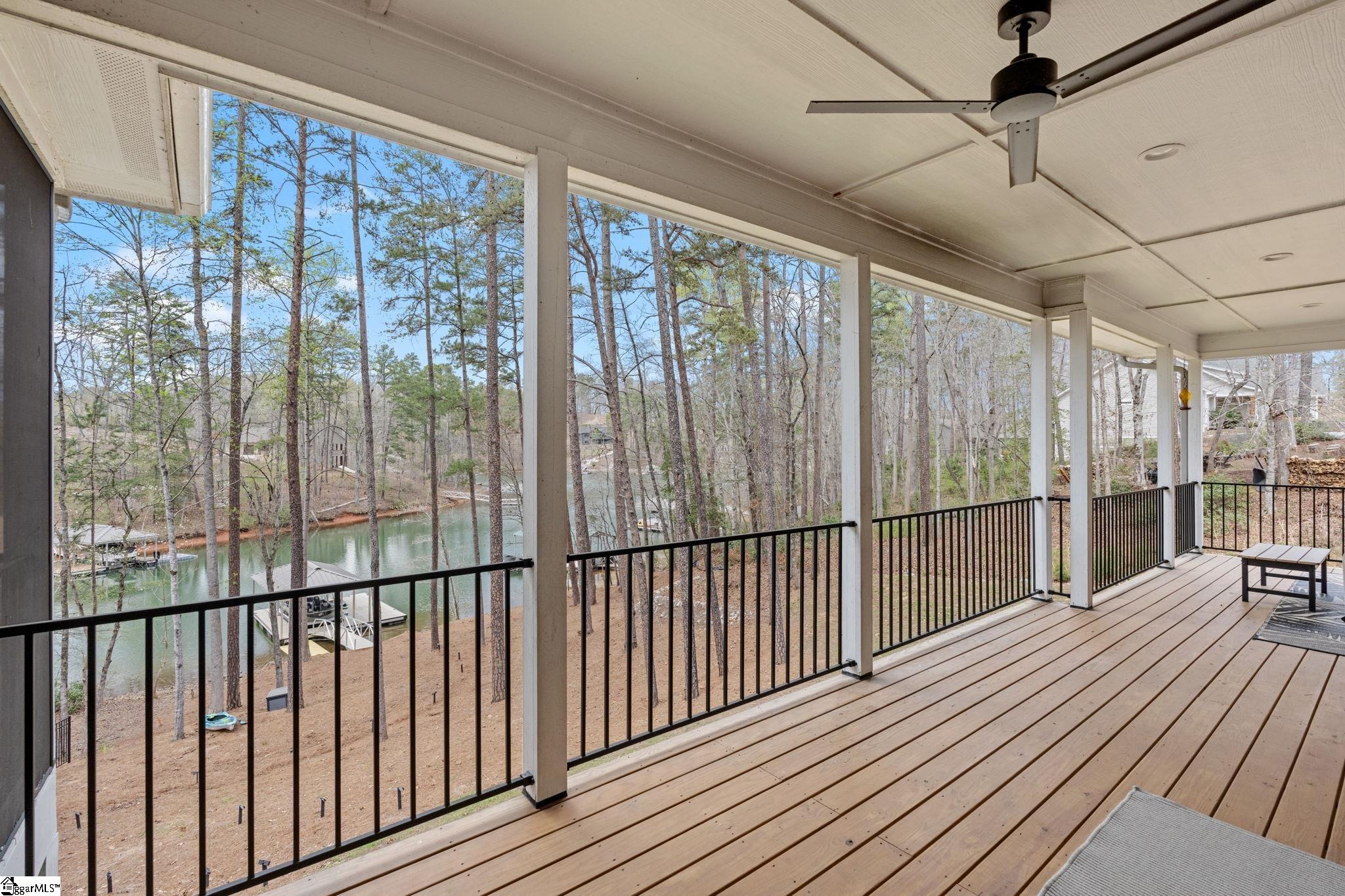 1408 Cool Rdg Road Seneca, SC 29672 - Photo 17 of 48