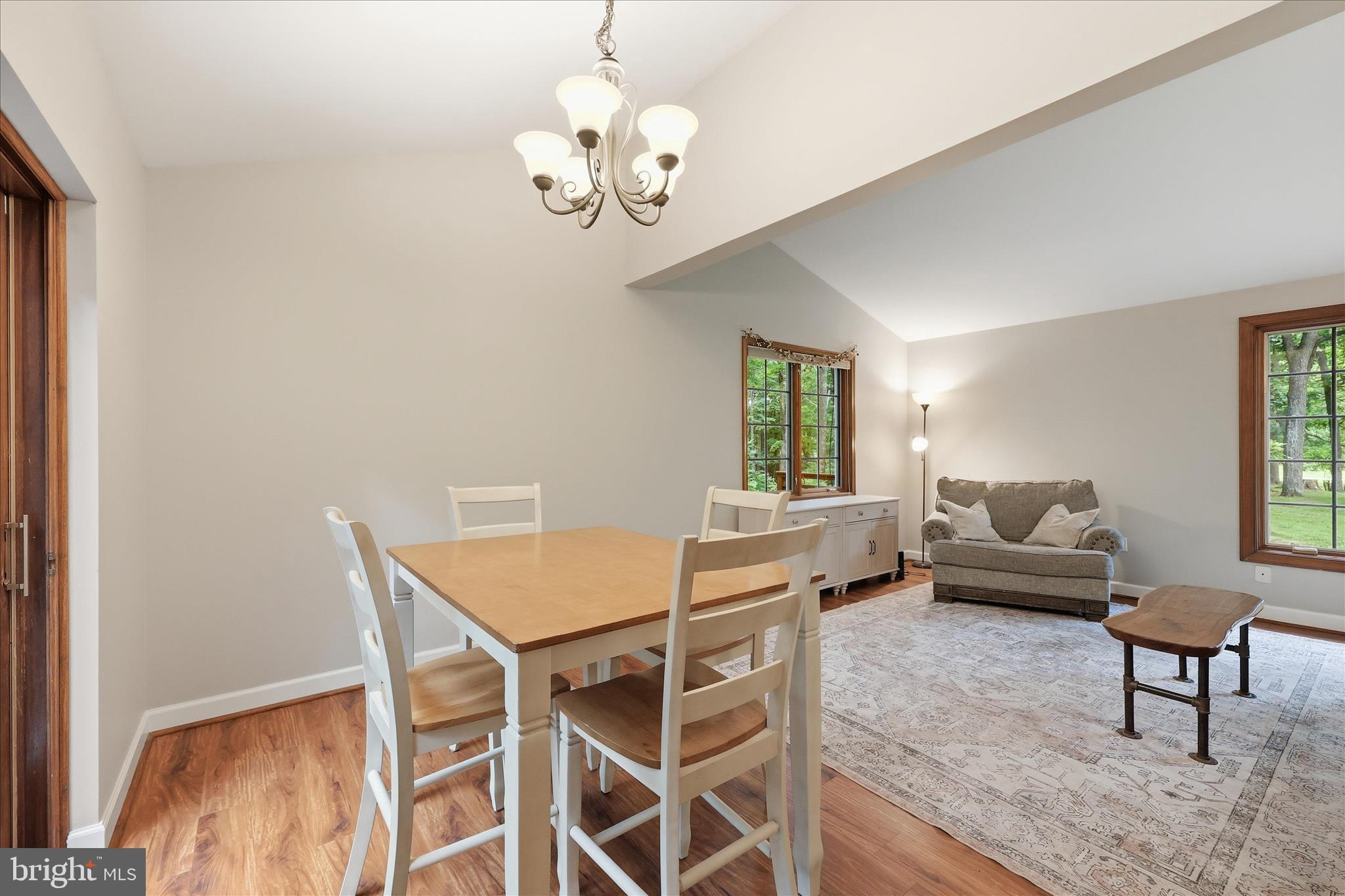 12870 Hayes Road Myersville, MD 21773 - Photo 16 of 50 12870 HAYES RD