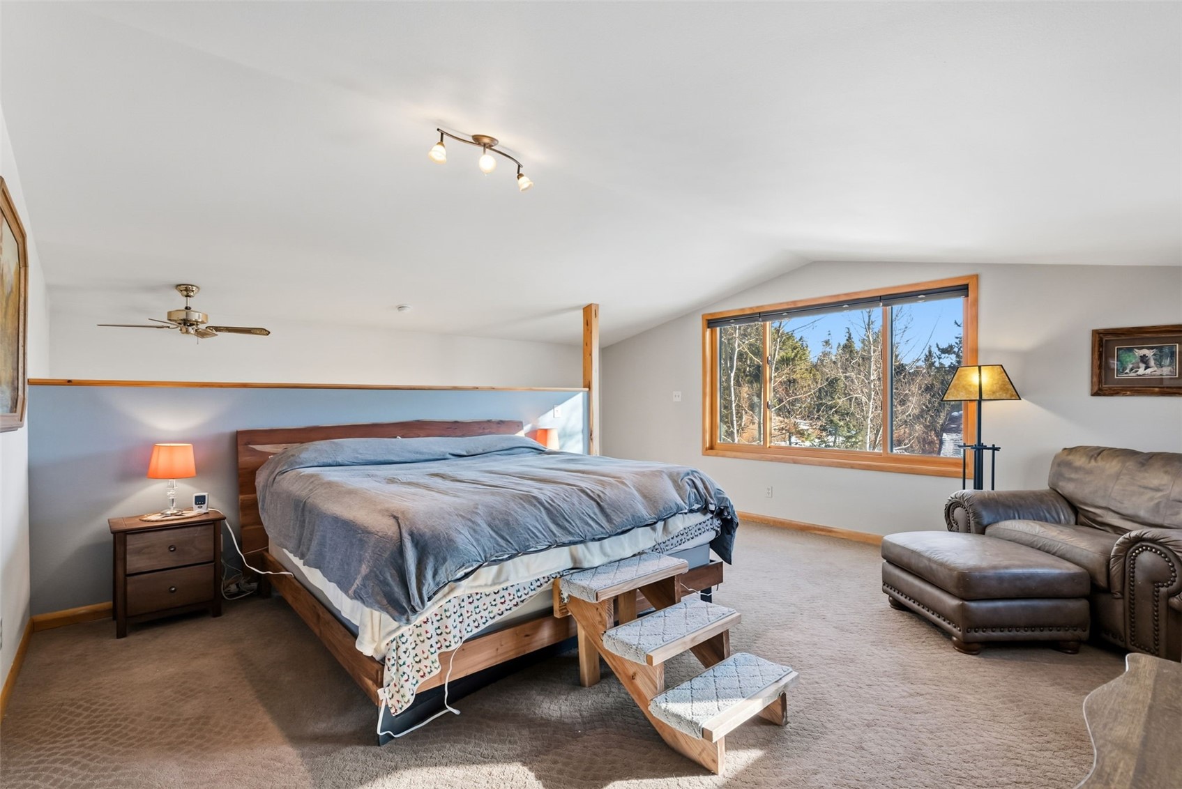 277 G Road Silverthorne, CO 80498 - Photo 26 of 48 Gallery Image 26