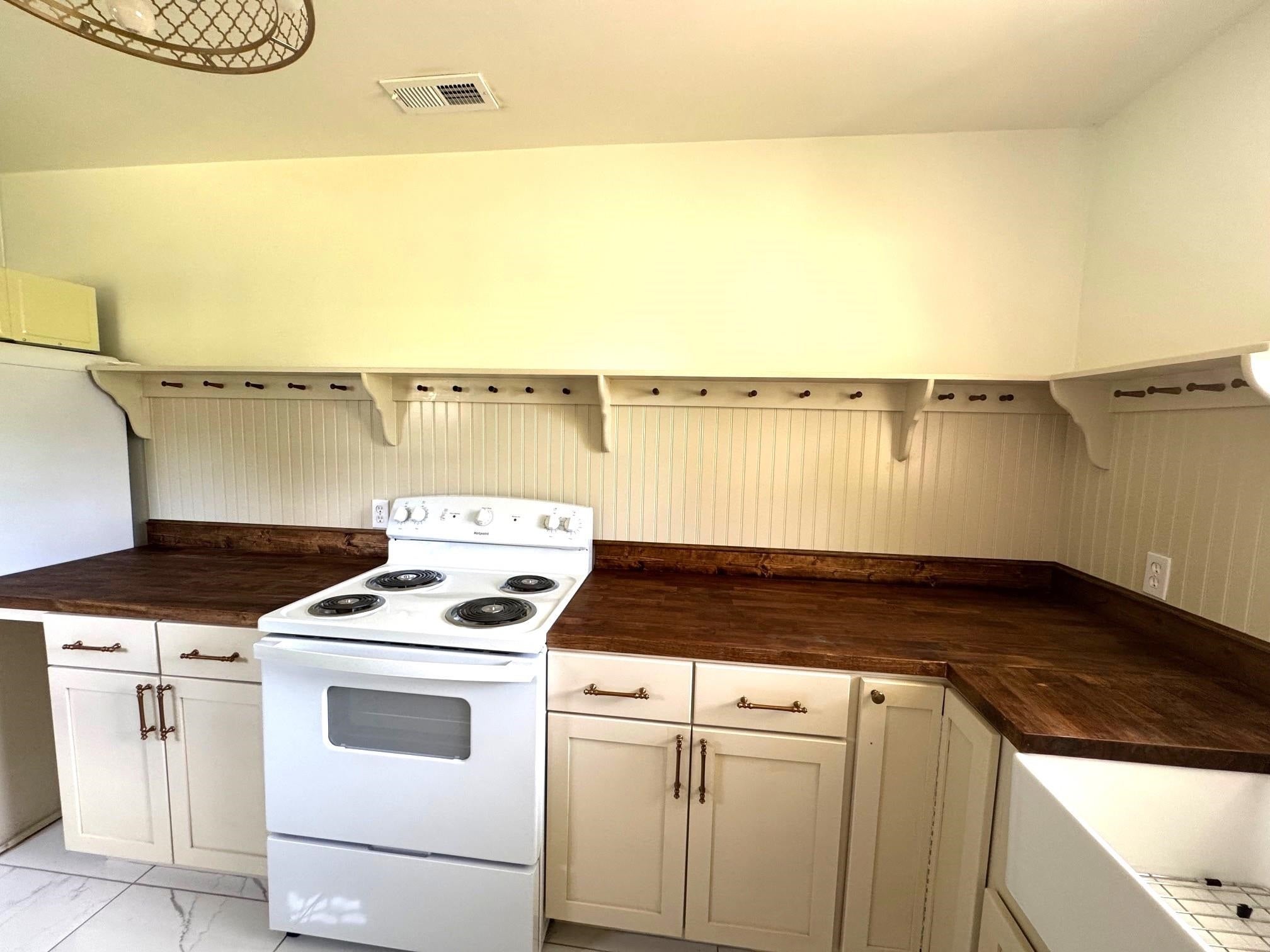 12014 Conecuh Cove Road Andalusia, AL 36421 - Photo 20 of 36 Gallery Image 20