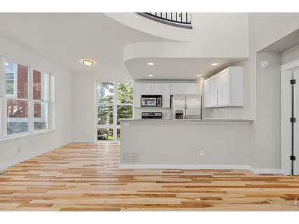 $612,000 | 4742 18th Street, Boulder, CO 80304