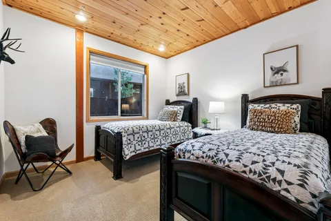 $1,795,000 | 13140 Staghorn Road, Truckee, CA 96161