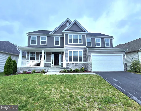 $1,750 | 110 Bentpath Court, Winchester, VA 22602