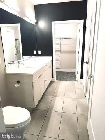 $2,075 | 510 Diamondback Drive, Unit 371, Gaithersburg, MD 20878