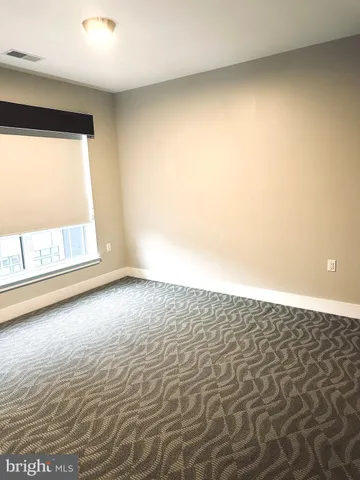 $2,075 | 510 Diamondback Drive, Unit 371, Gaithersburg, MD 20878