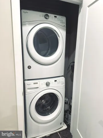 $2,075 | 510 Diamondback Drive, Unit 371, Gaithersburg, MD 20878