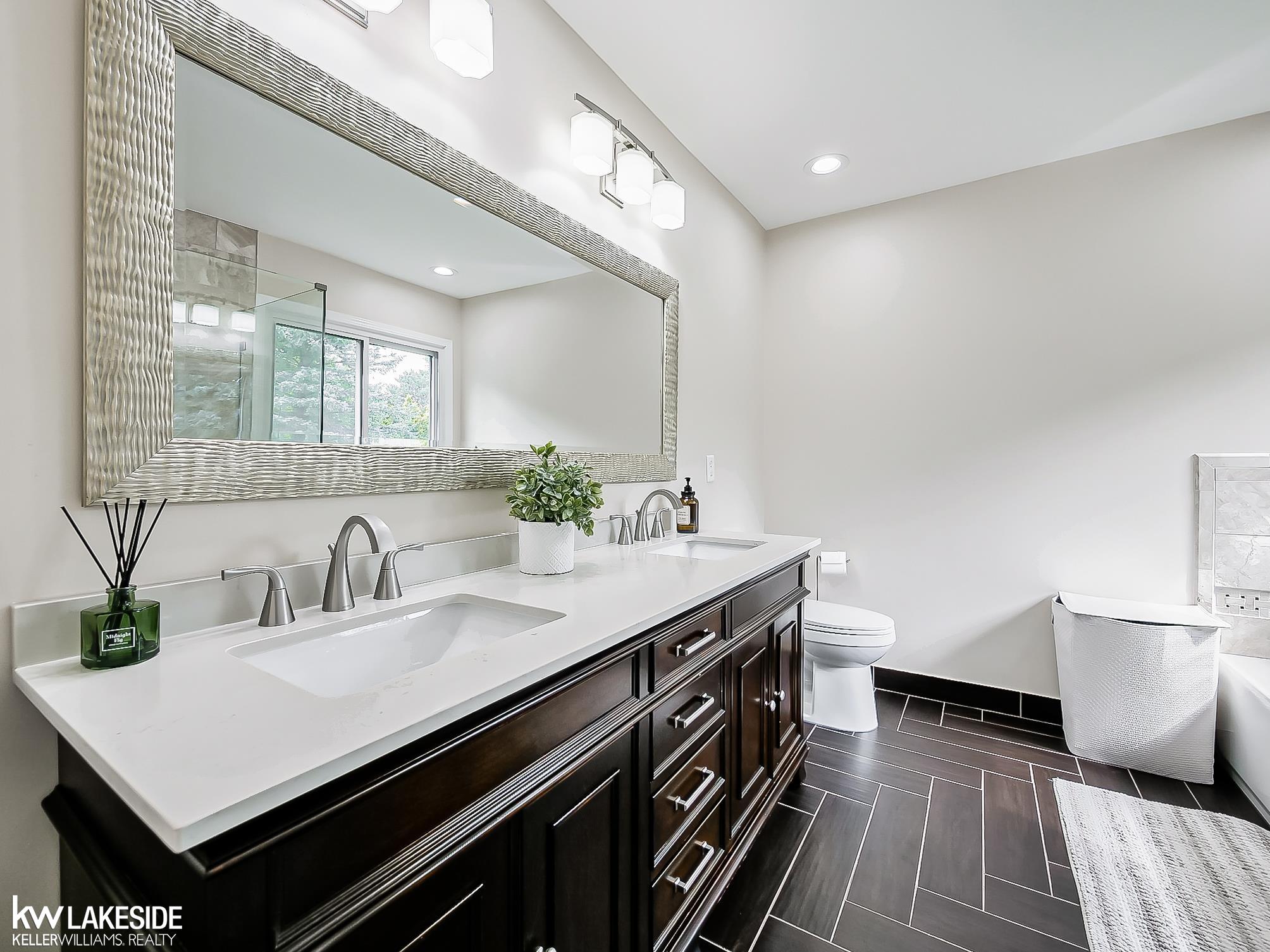 2058 Reagan Drive Rochester Hills, MI 48309 - Photo 36 of 68